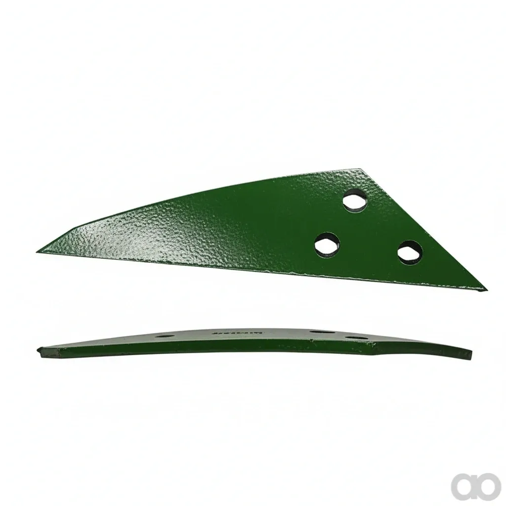 Amazone - VNPR000104 - Streifen IV rechts