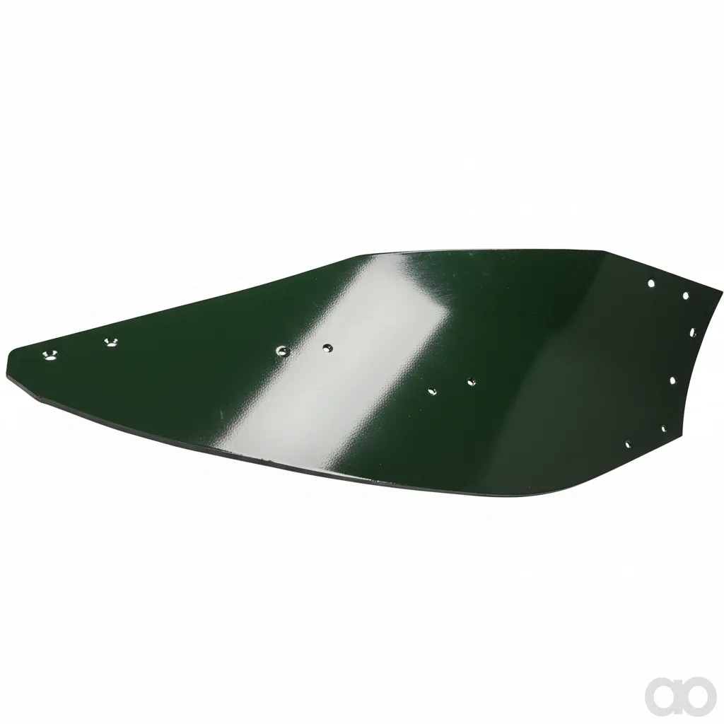 Amazone - VNPR600002K - Streichblech Stangen WXL430