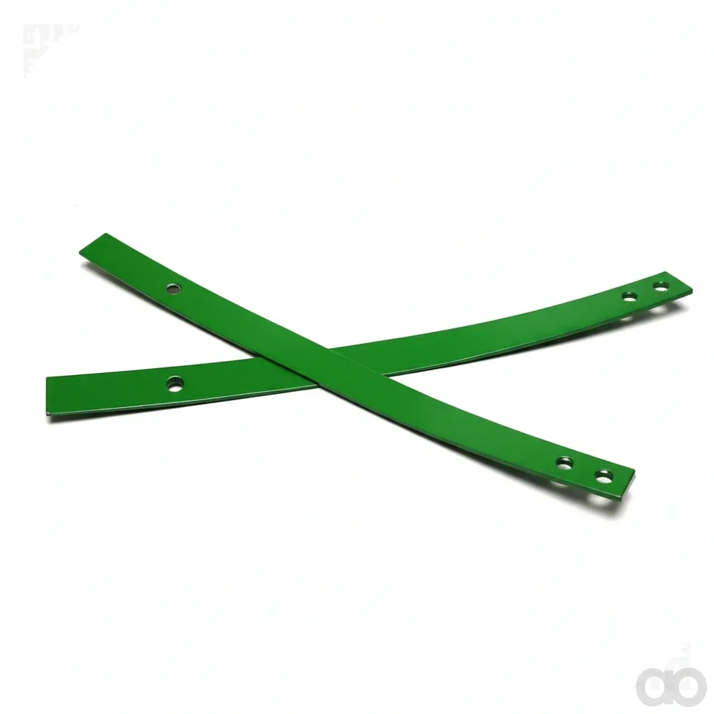 Amazone - VNPR900102K - Streifen 2 WST430 Rechts karbonisiert