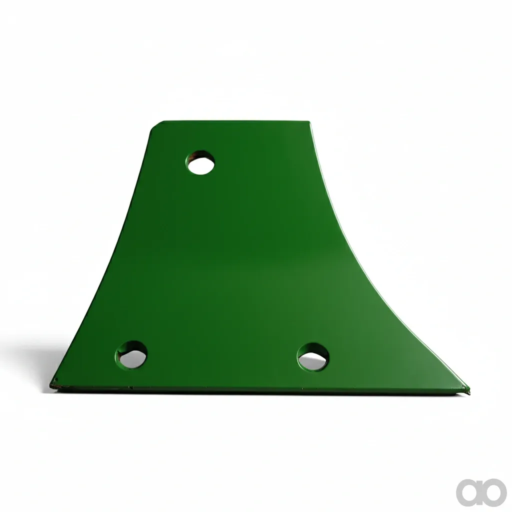 Amazone - VNPR900105K - WST430 Rechter Verschleissteil