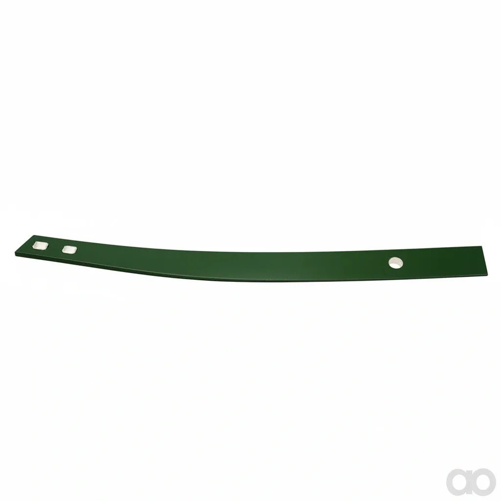 Amazone - VNPR900202K - Streifen 2 WST430 Stangen karbonisiert
