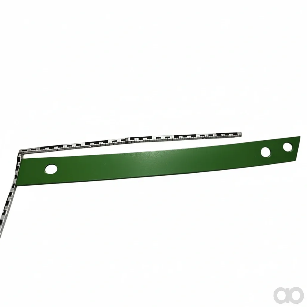 Amazone - VNPR900203K - Streifen 3 WST430 Stangen karbonisiert