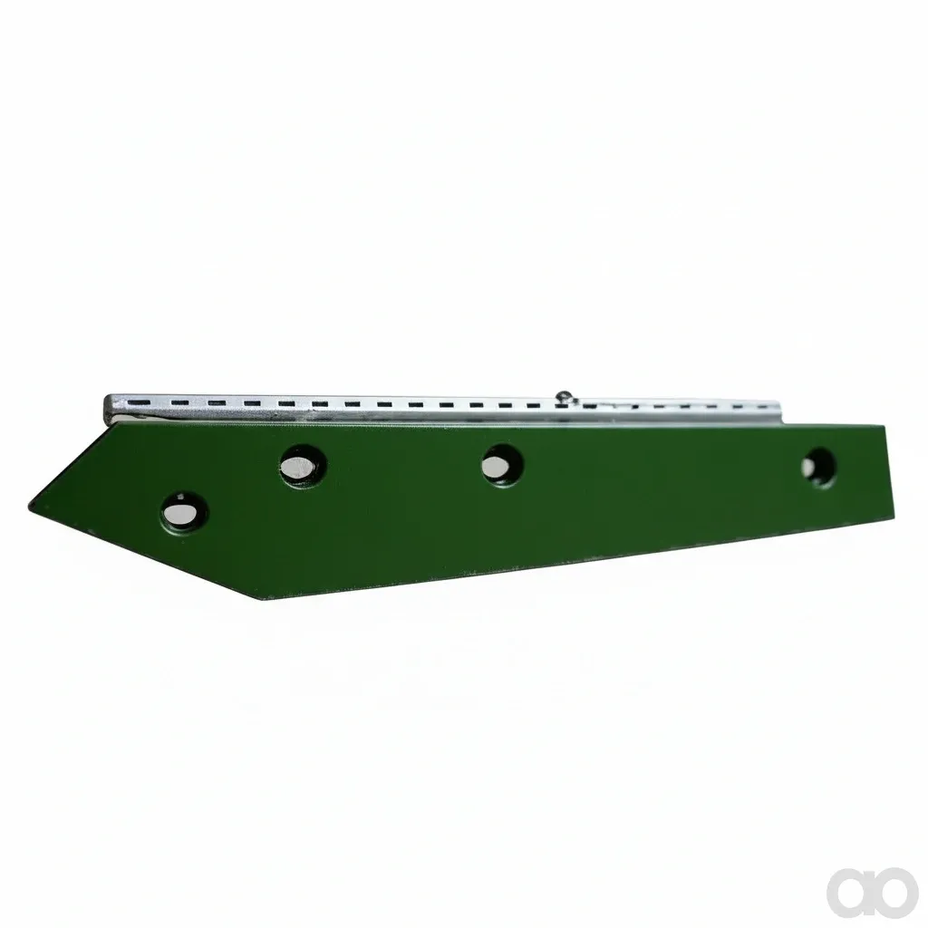 Amazone - VNPR900204K - Streifen 4 WST430 Stangen karbonisiert