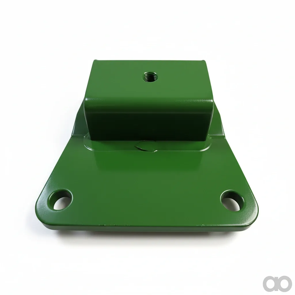 Amazone - VNZ2234100 - Duengereinlegerhalter Geschw