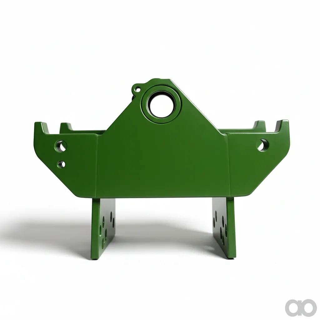 Amazone - VNZ2241100 - Radtraeger Geschw