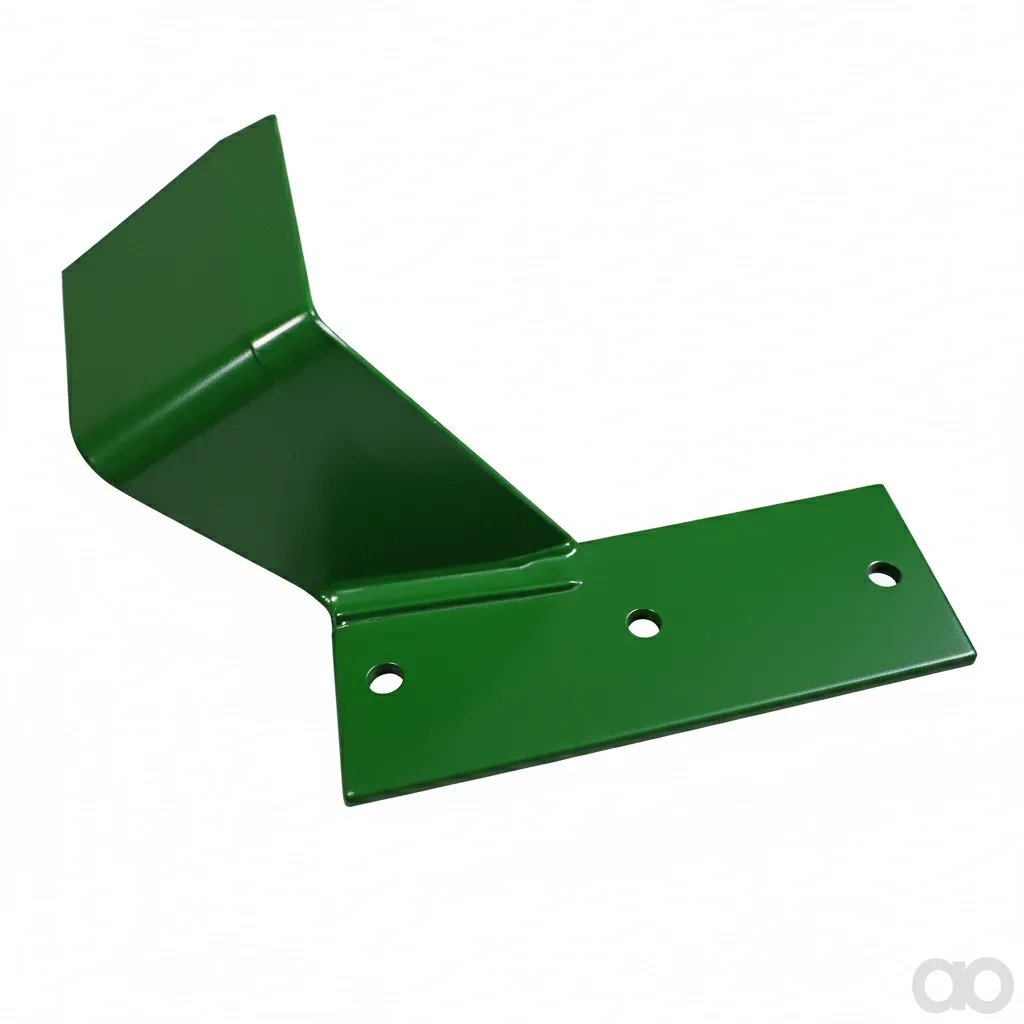Amazone - VNZ2306200 - Breitfurchenmesser Stangen C-Plus