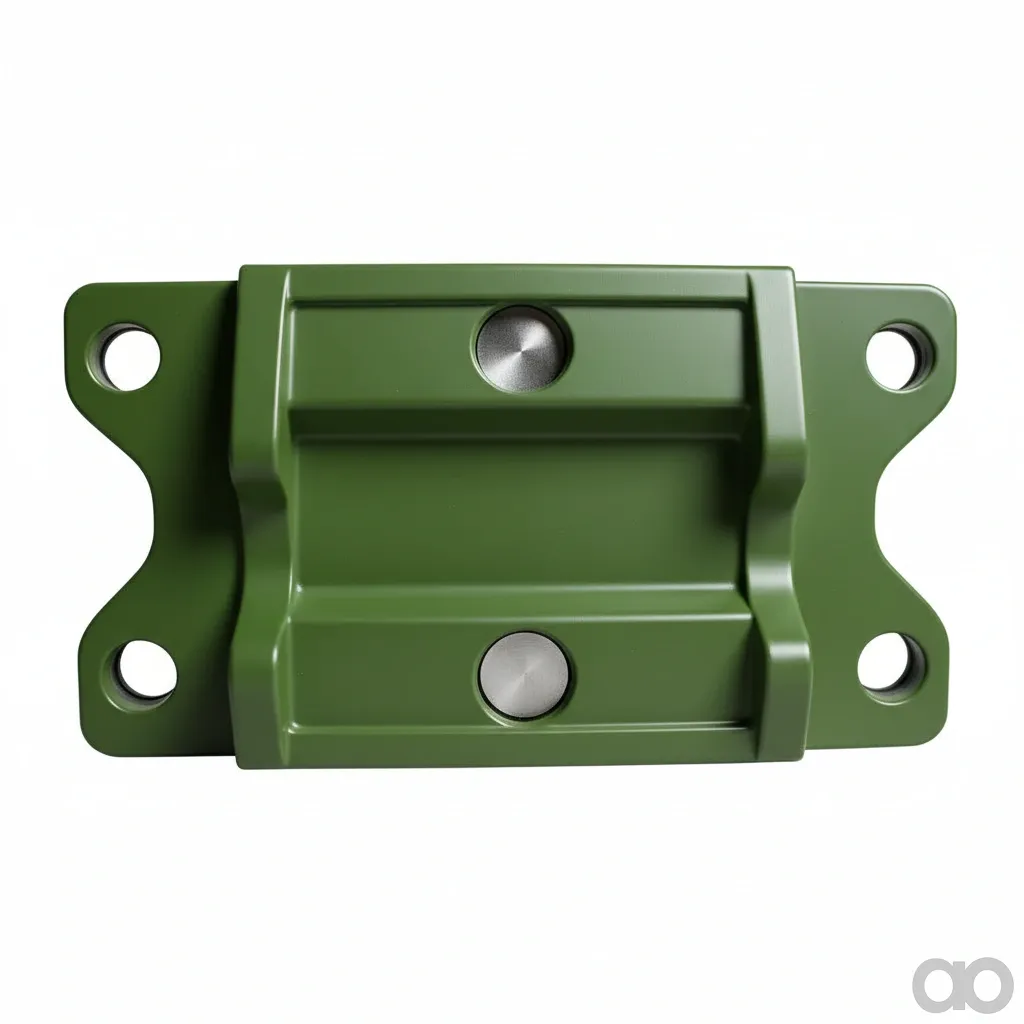 Amazone - VNZ2323001 - Sechschafthalter