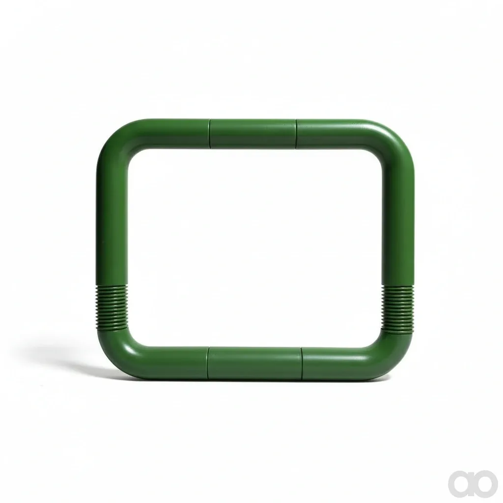 Amazone - VNZ2323002 - Buegelschraube M16