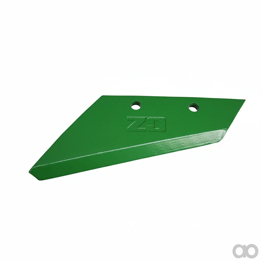 Amazone - VNZ2335601 - Rechte spitze Duengereinsatzschare