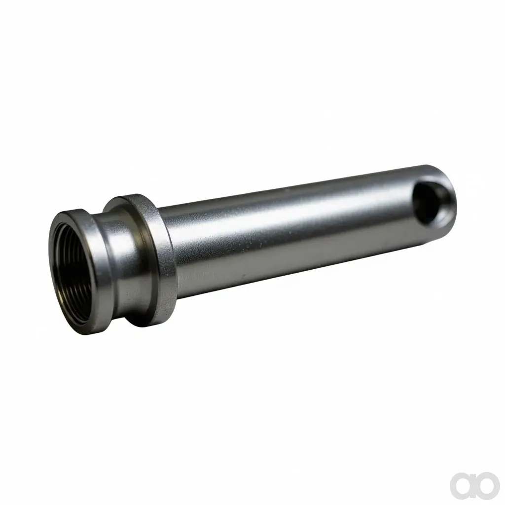Amazone - VNZ2400011 - Stift