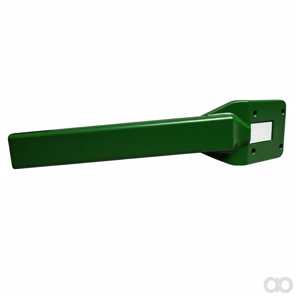 Amazone - VNZ2424300 - Scheibensechhalter Metall Geschweisst