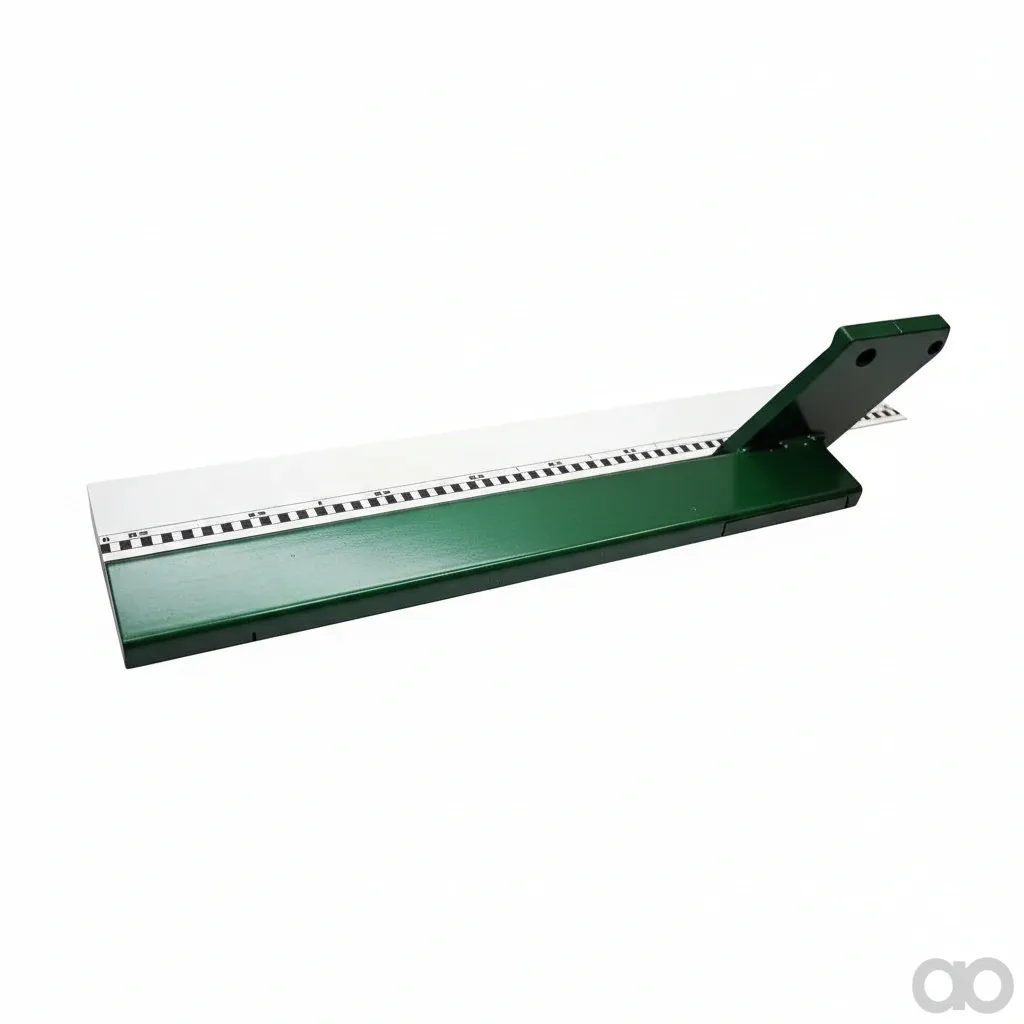 Amazone - VNZ2824300 - Scheibensechhalter Geschweisst Stangen