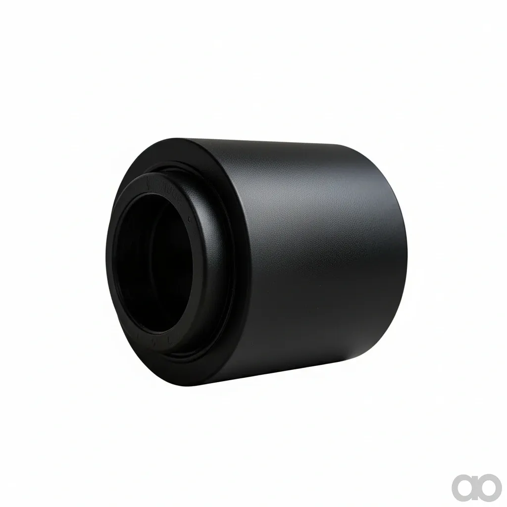 Amazone - Y01160962 - O-Ring Zahnradpumpe
