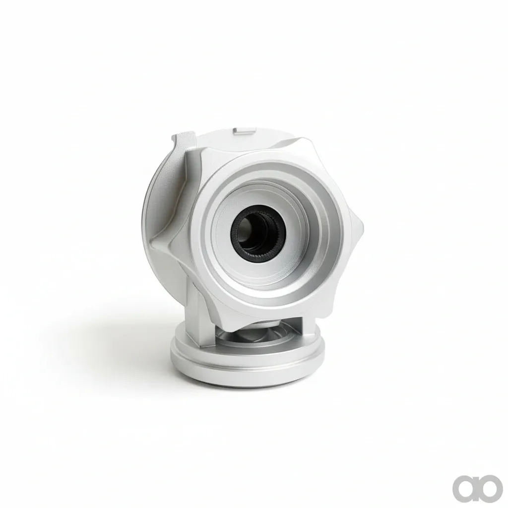 Amazone - Y0201306900 - Verlaengerungsstueck M10