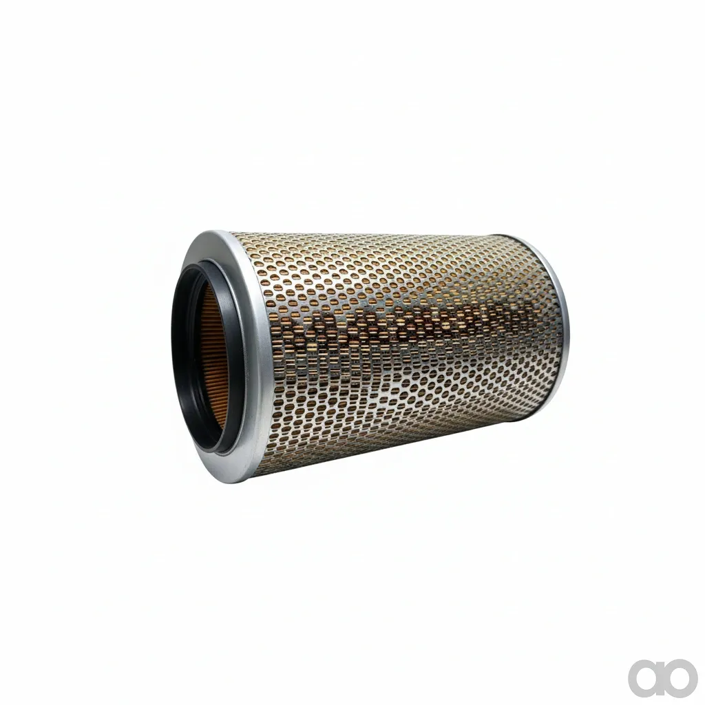 Amazone - Y02165054 - Luftfilter Aussenelement
