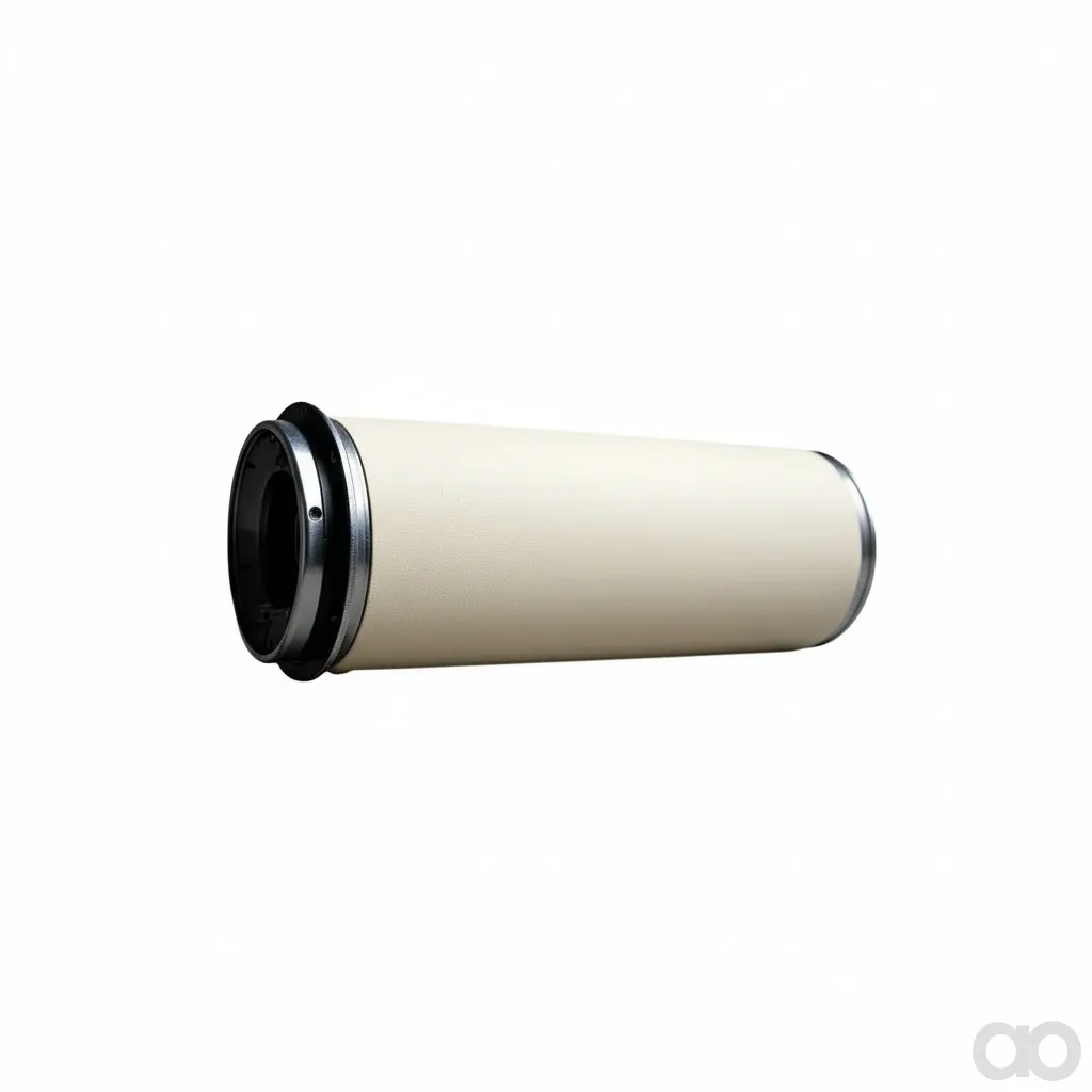Amazone - Y02243946 - Luftfilter Innenelement