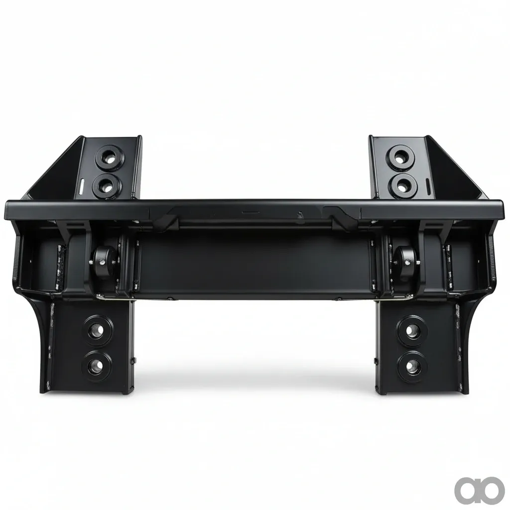 Amazone - Y0500411230 - C-Traeger