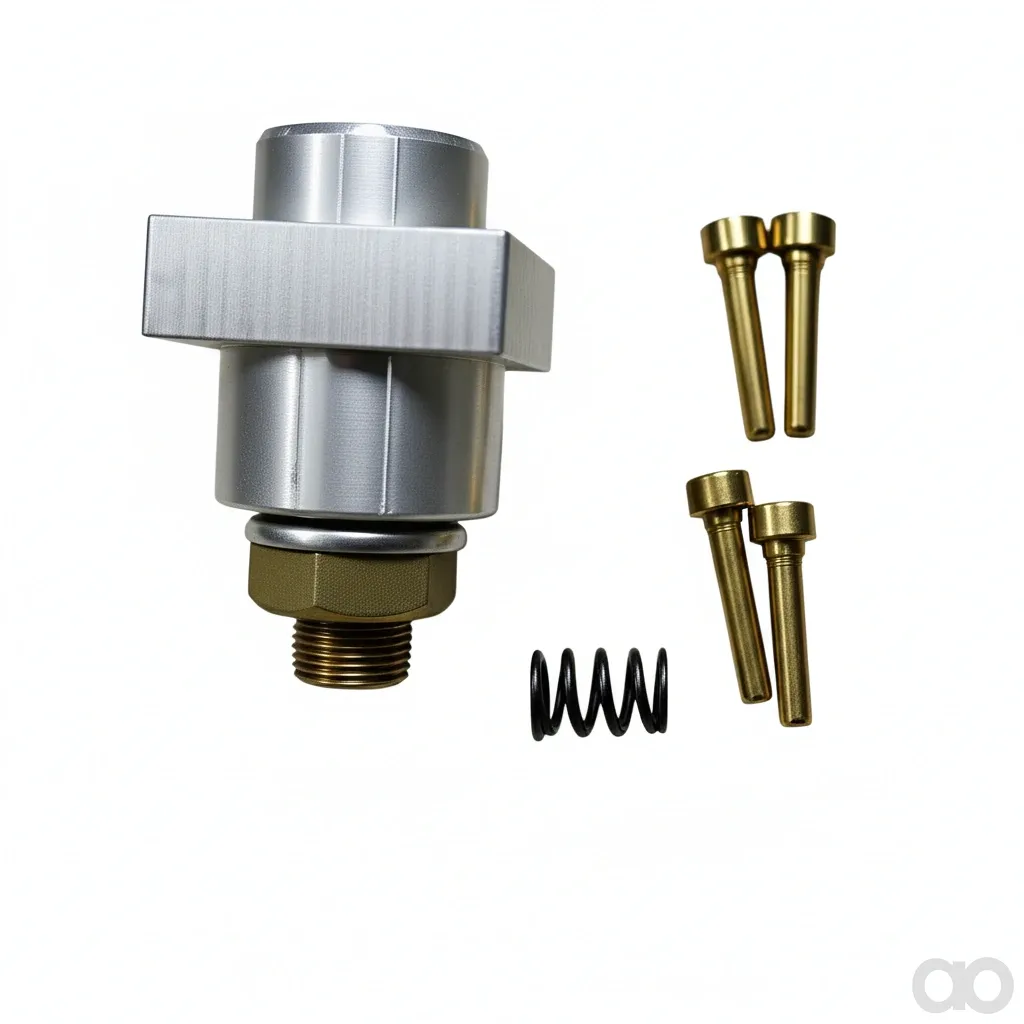 Amazone - Y100115694 - Deckel
