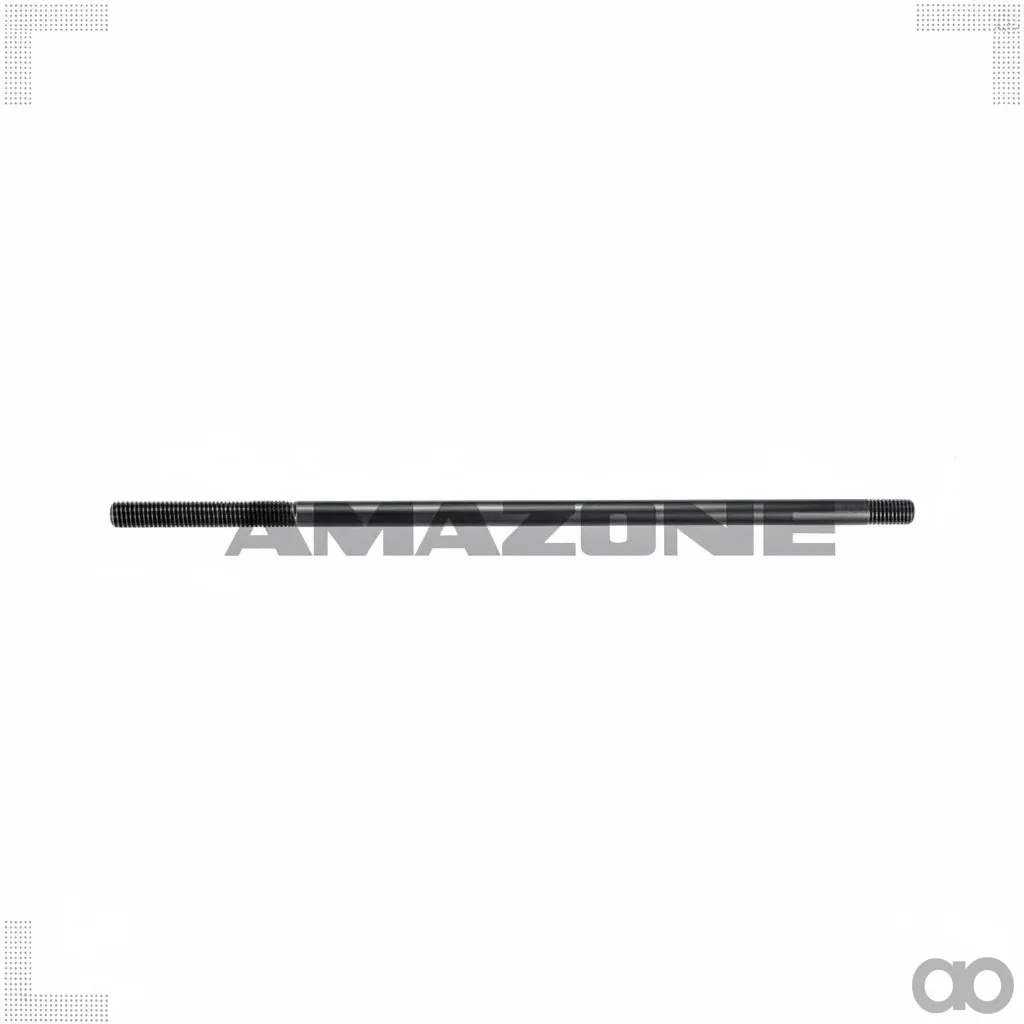 Amazone