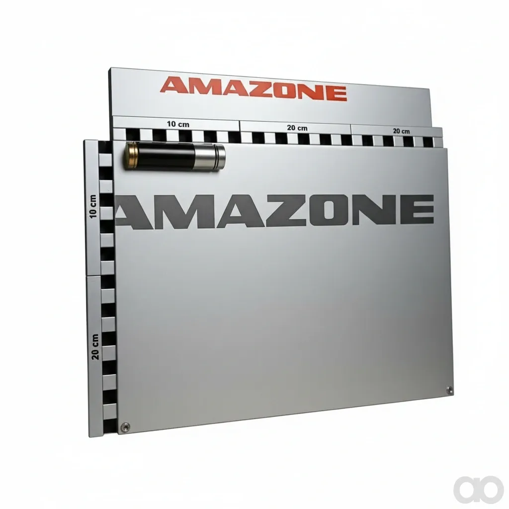 Amazone