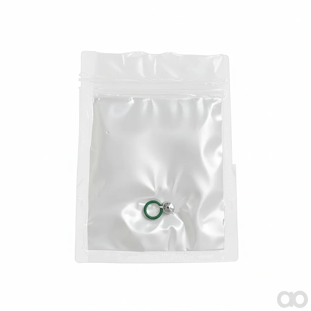 Amazone - Y17260087 - Drossel D=1,0