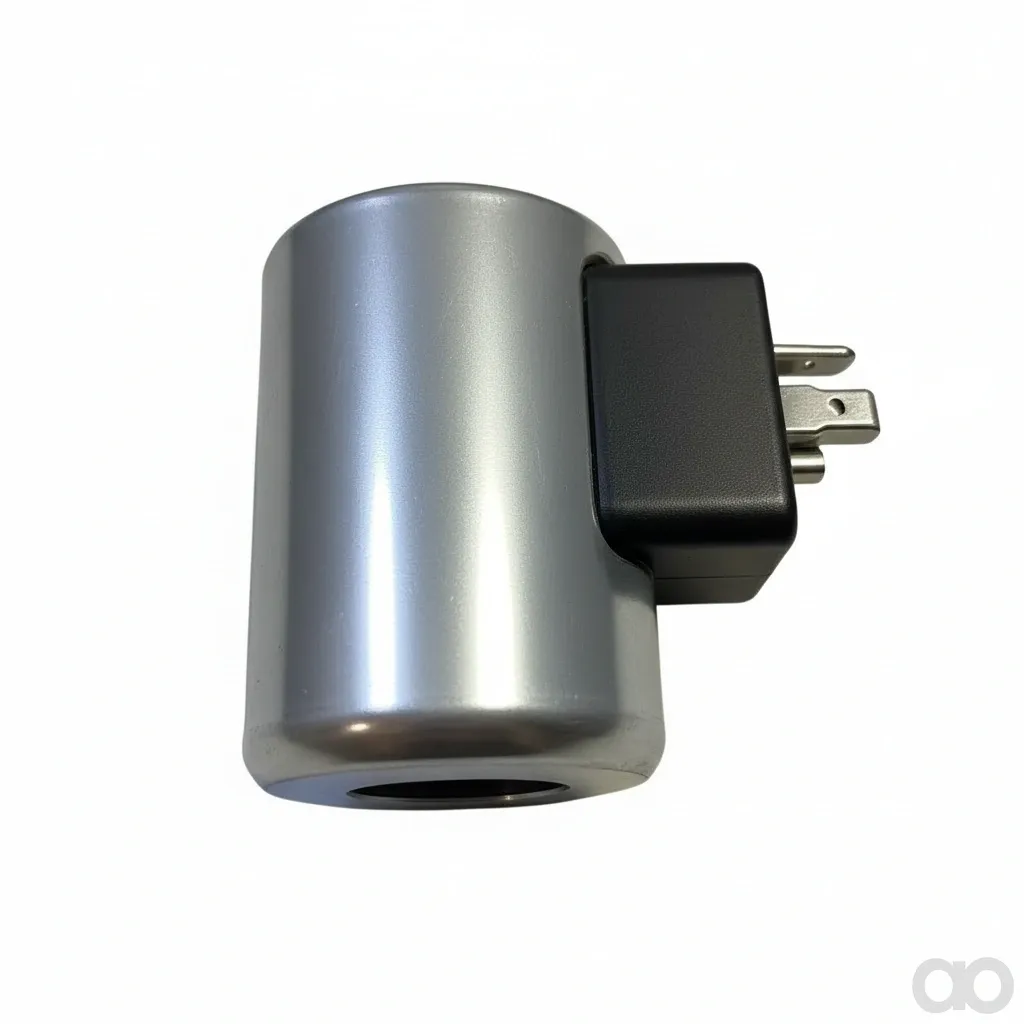 Amazone - Y17260100 - Schaltmagnet