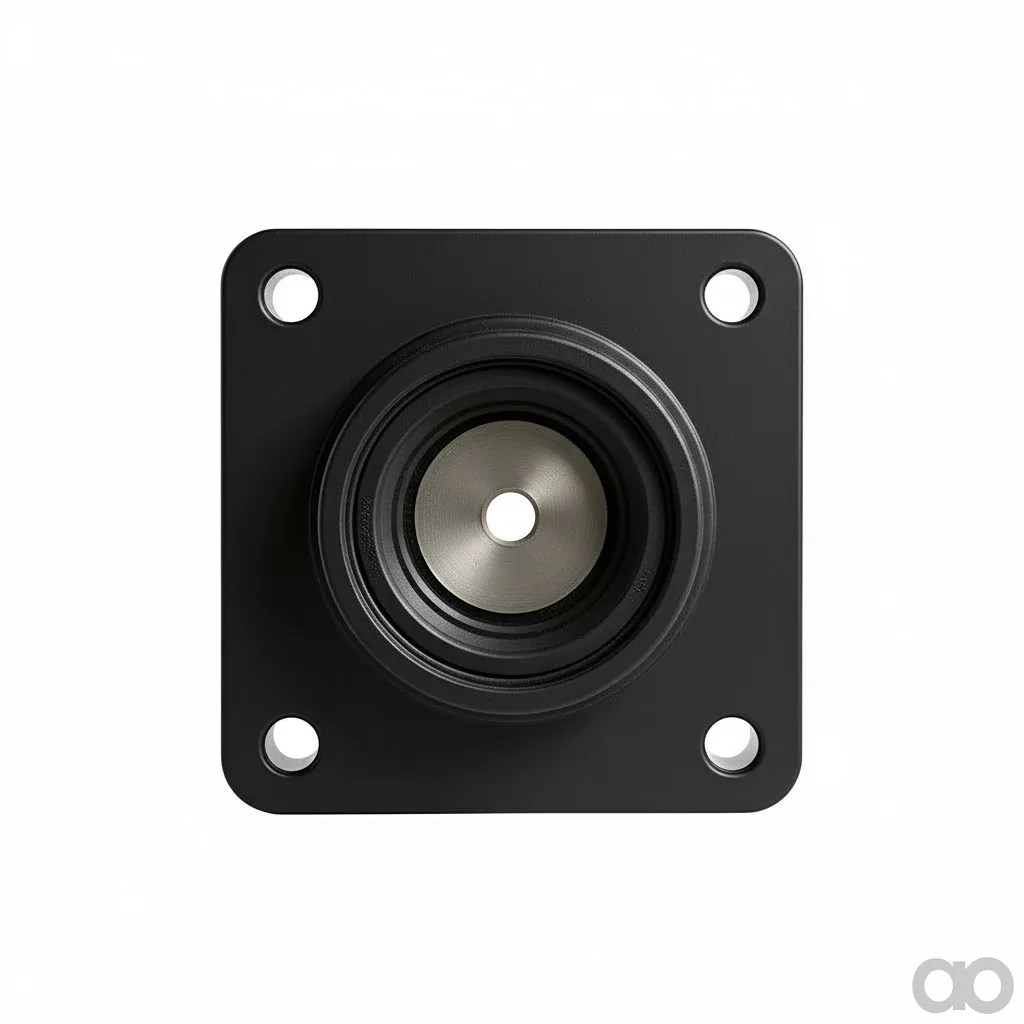 Amazone - Y17260111 - O-Ring 22,00x3,50