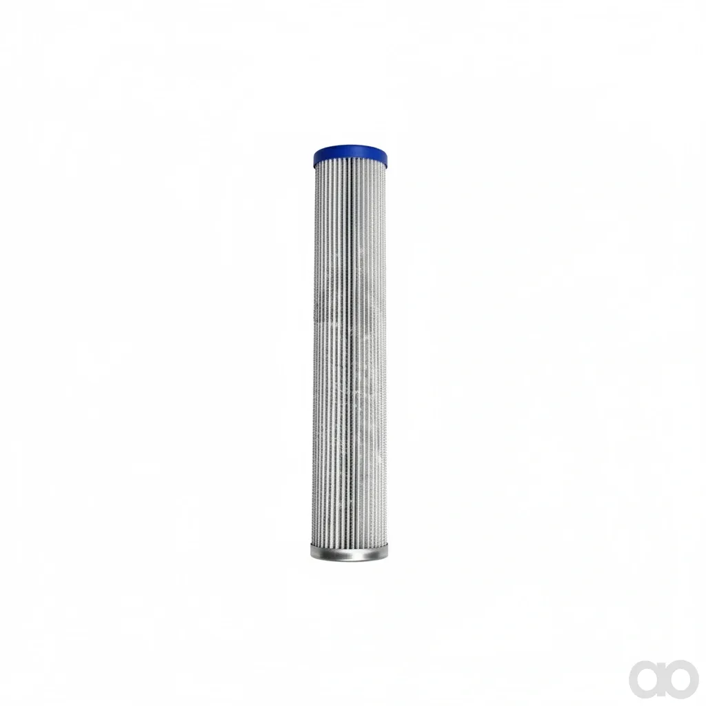 Amazone - Y17260112 - Filterelement mit O-Ring