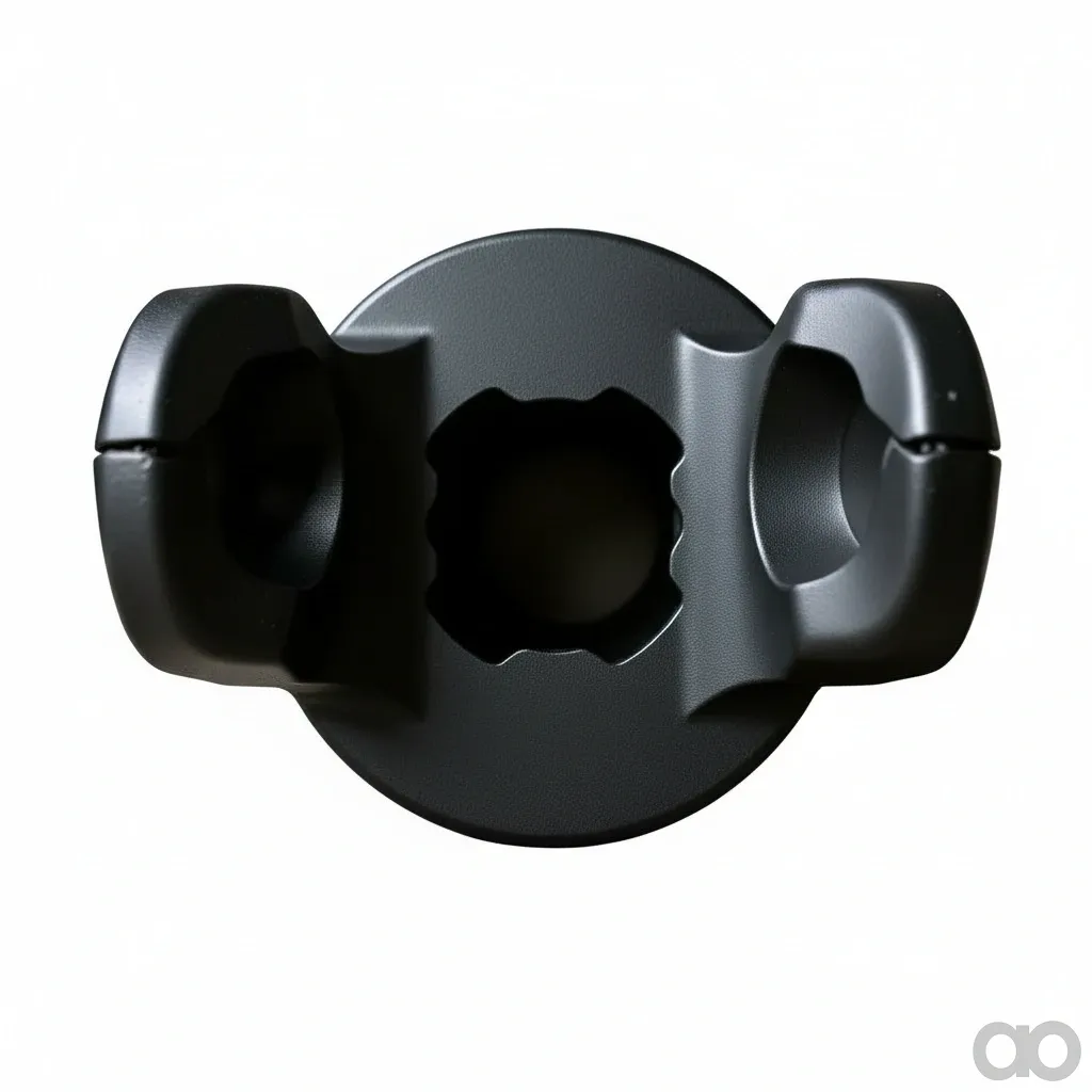 Amazone - Y204S76856 - Gabel F. Innenrohr S7 46,8