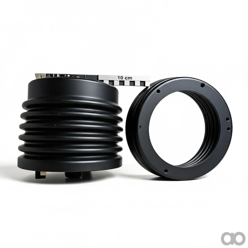 Amazone - Y2190L0201 - Trichter