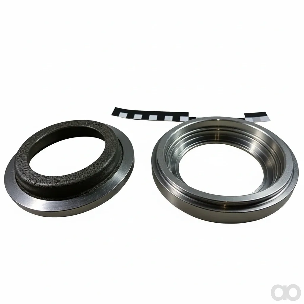 Amazone - Y240000202R02 - Deckel Lr24