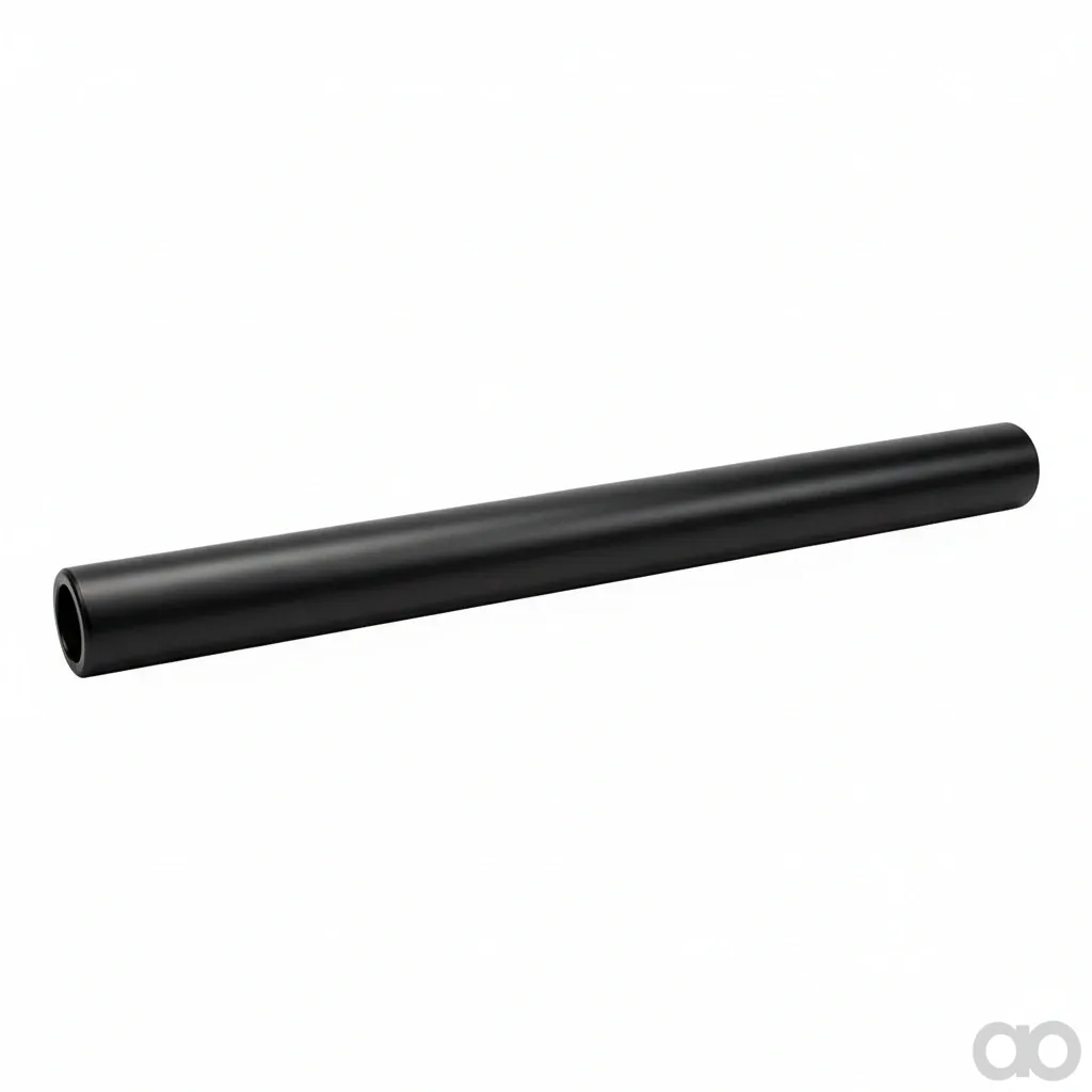 Amazone - Y2454L0980 - Antriebswellenverlaengerungsrohr