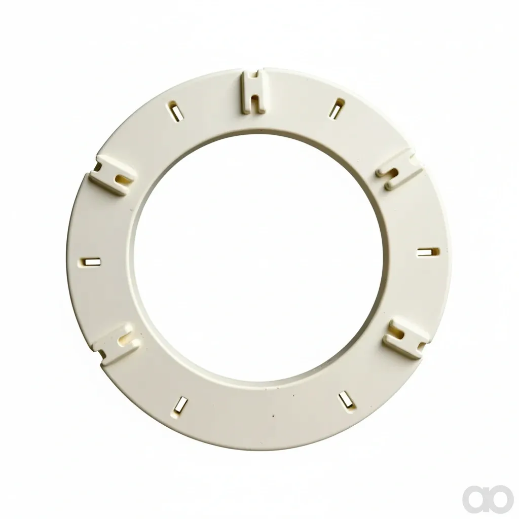 Amazone - Y2550E0005R02 - Stuetzring