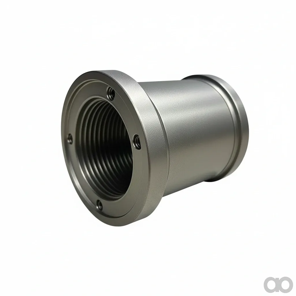 Amazone - Y258000100R05 - Buchse Pap 2830 P10 28X32X30