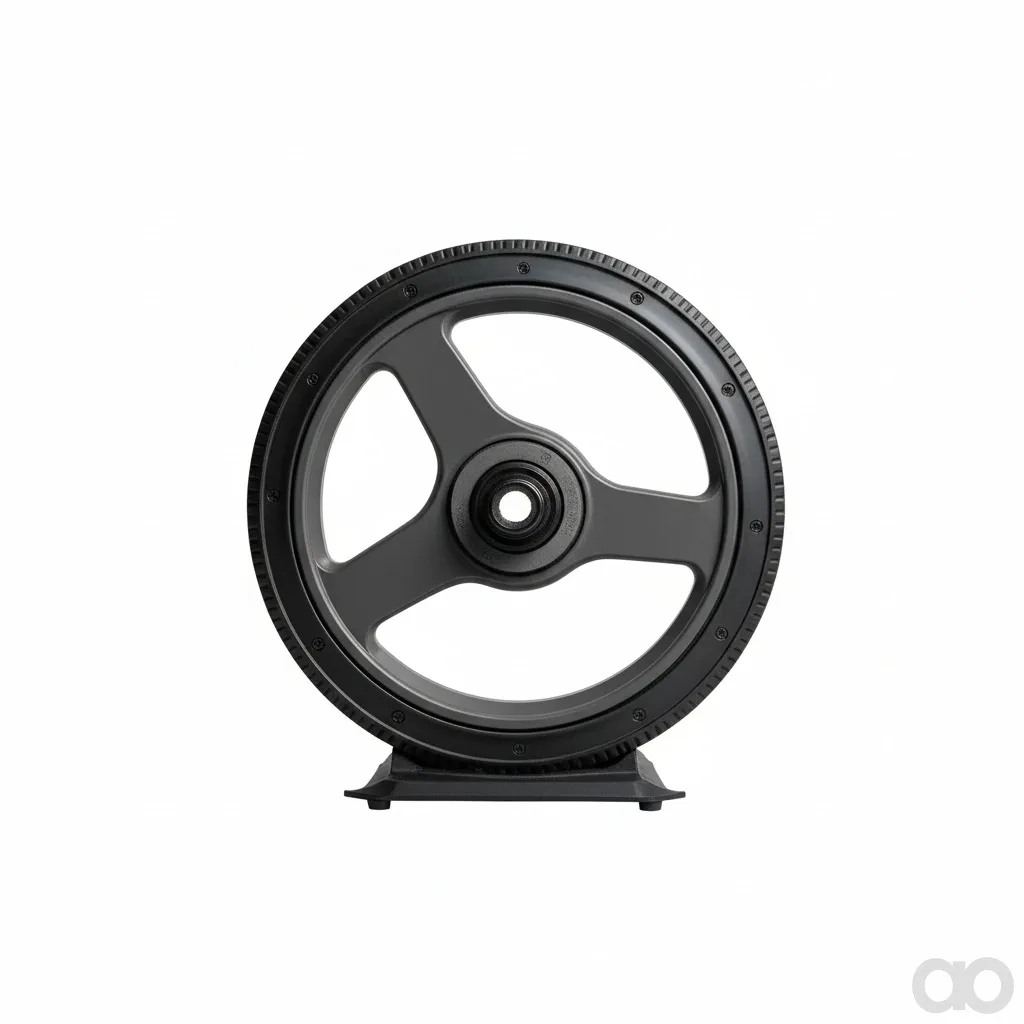 Amazone - Y298328600 - Dichtung fuer 5140 WST