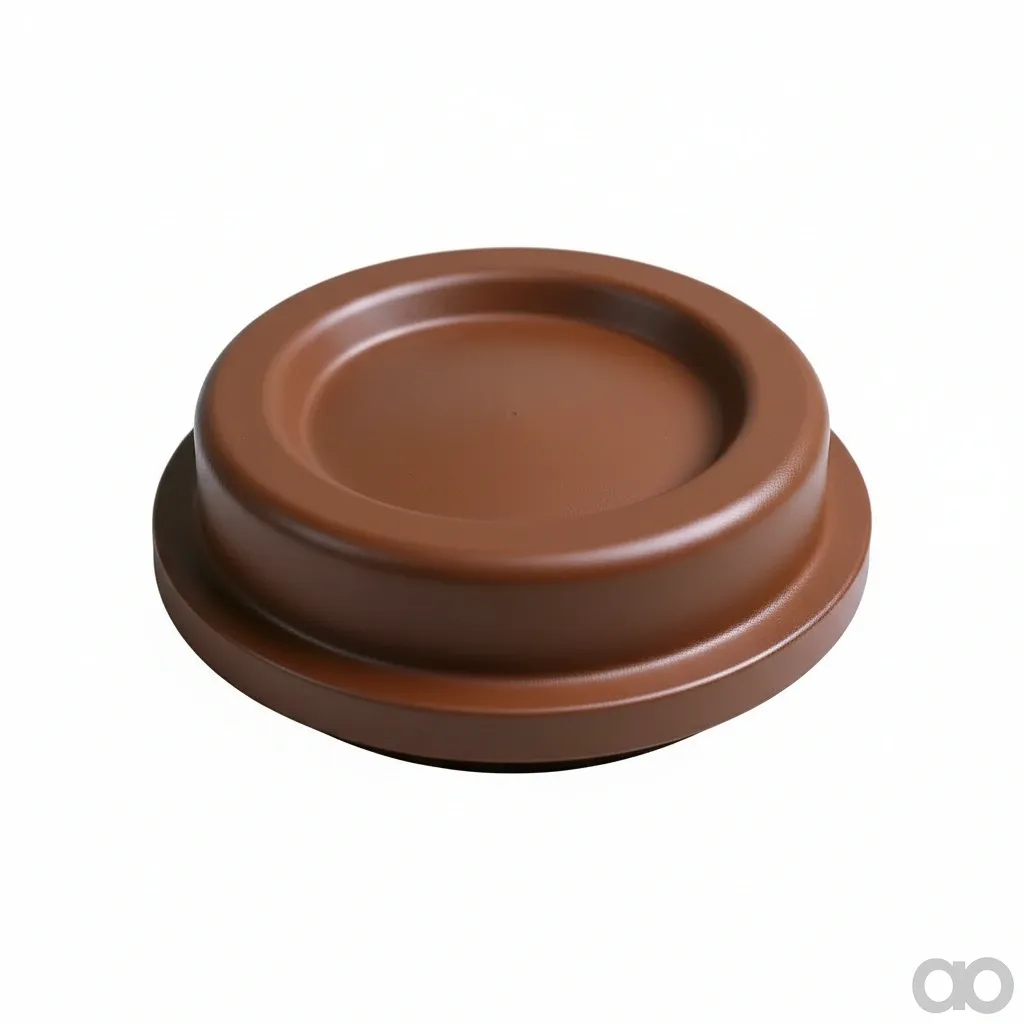 Amazone - Y298609400 - Deckel