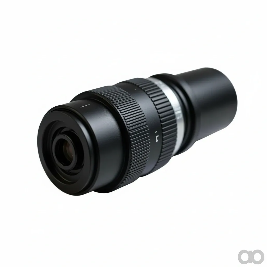Amazone - Y330001290 - Drosselschraube Komplett