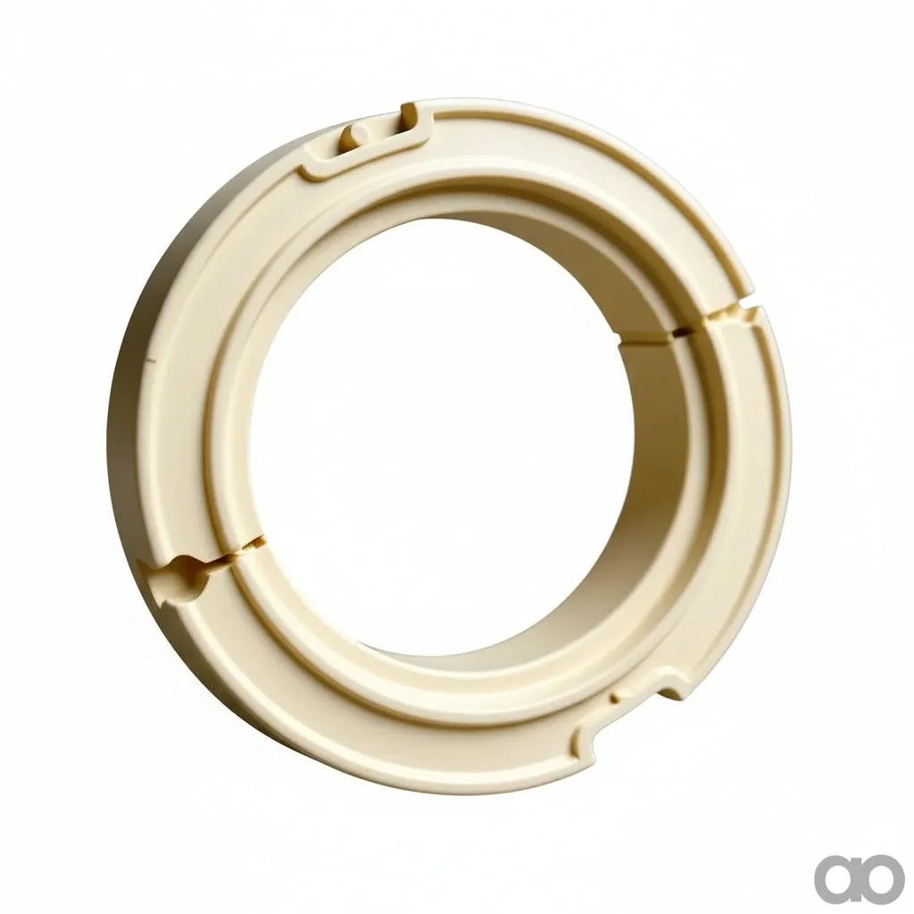 Amazone - Y365717 - Gleitring
