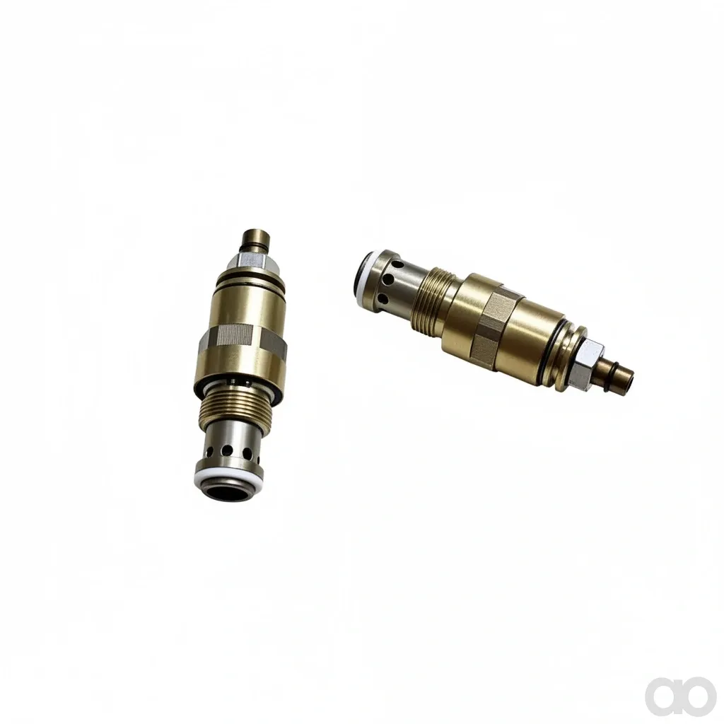 Amazone - Y400552602 - Drossel