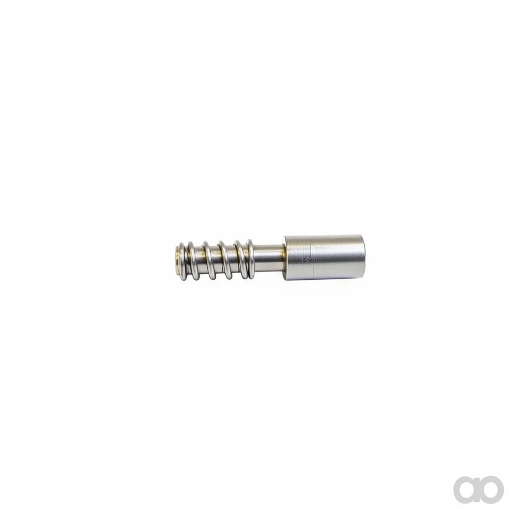 Amazone - Y403000032R10 - Schiebestift F. Neue Gabeln