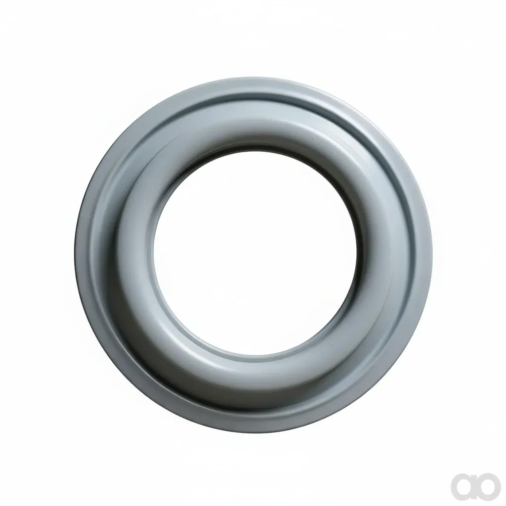 Amazone - Y40501309 - Nilos-Ring