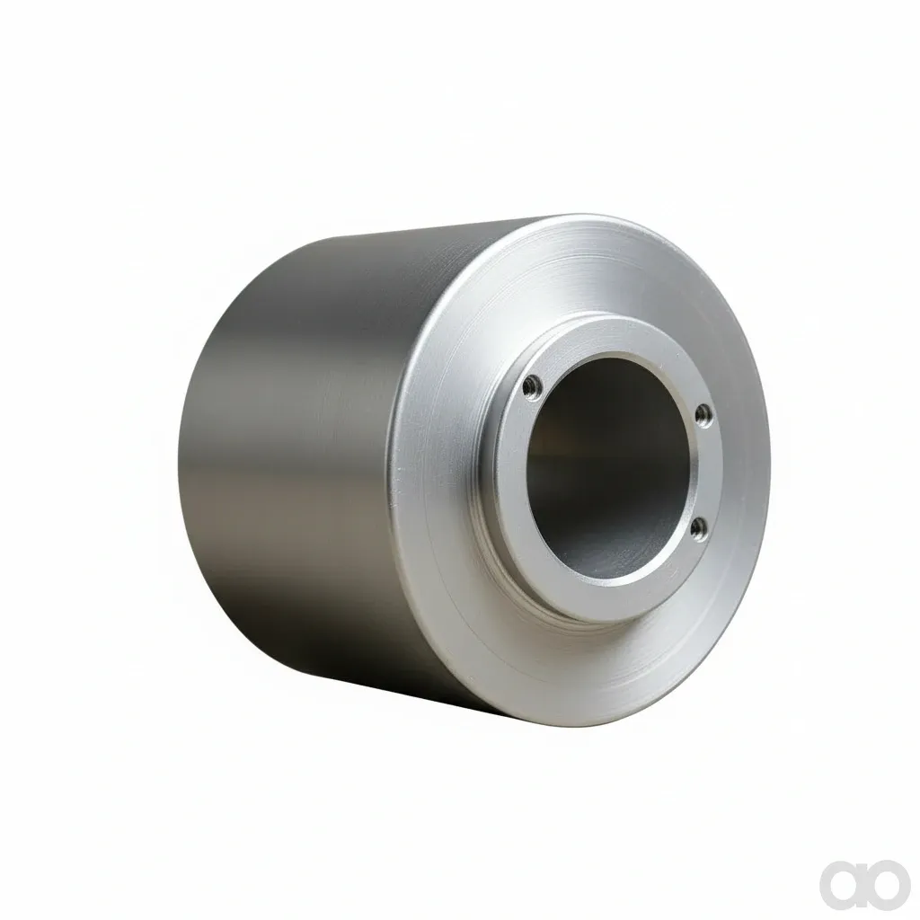 Amazone - Y41236500000 - O-Ring 202,79X3,53
