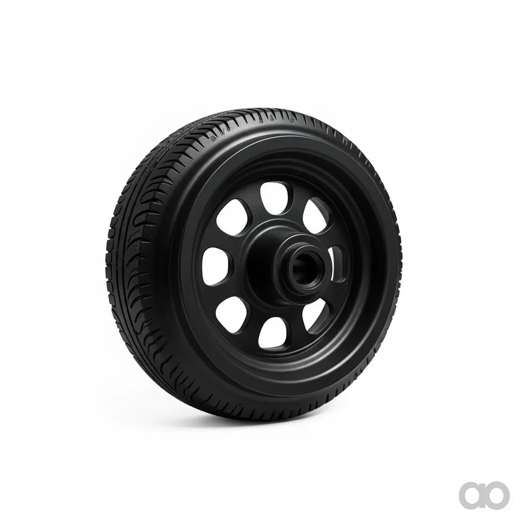 Amazone - Y4506876 - O-Ring 110X2 MM