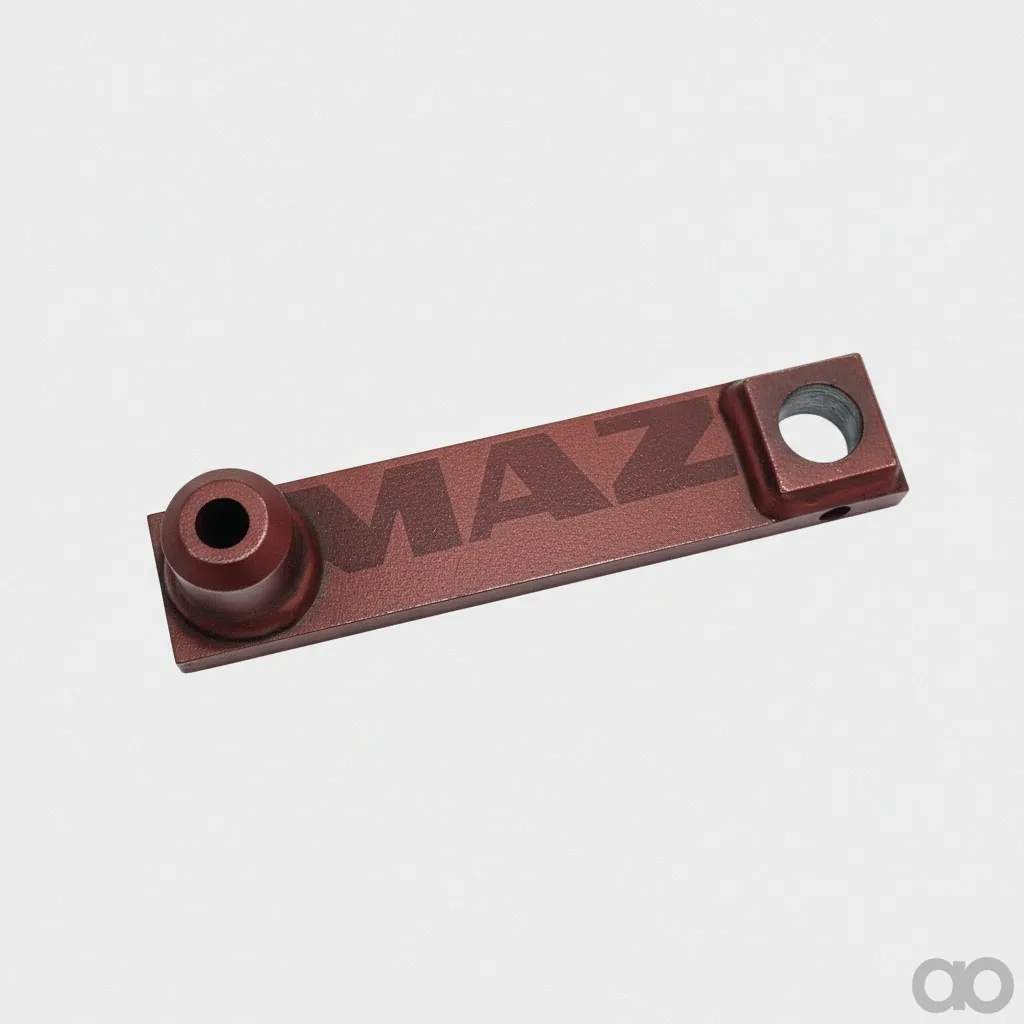 Amazone