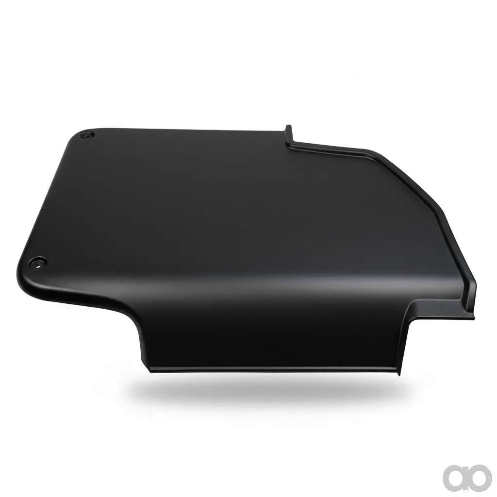 Amazone - Y5581760 - Deckel