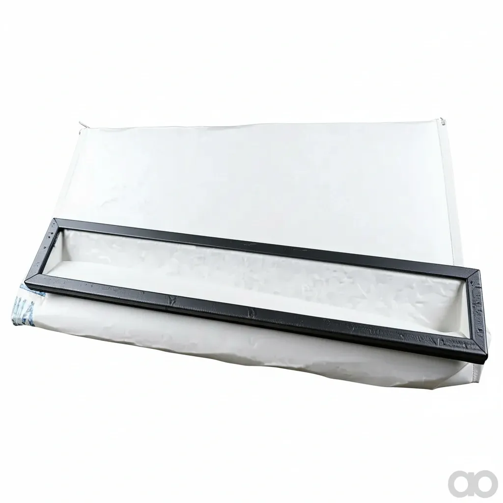 Amazone - Y5646982 - Taschenfilter