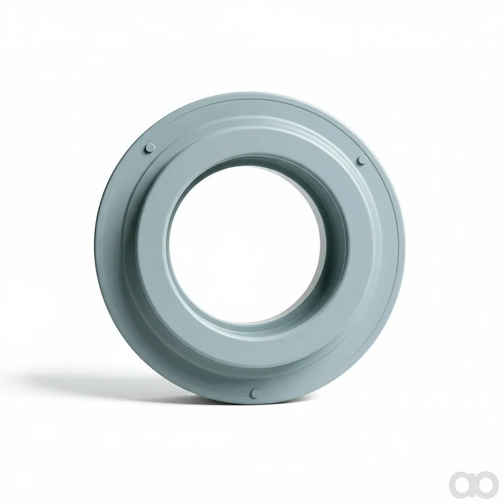 Amazone - Y592764 - Nilos-Ring 30211 JV