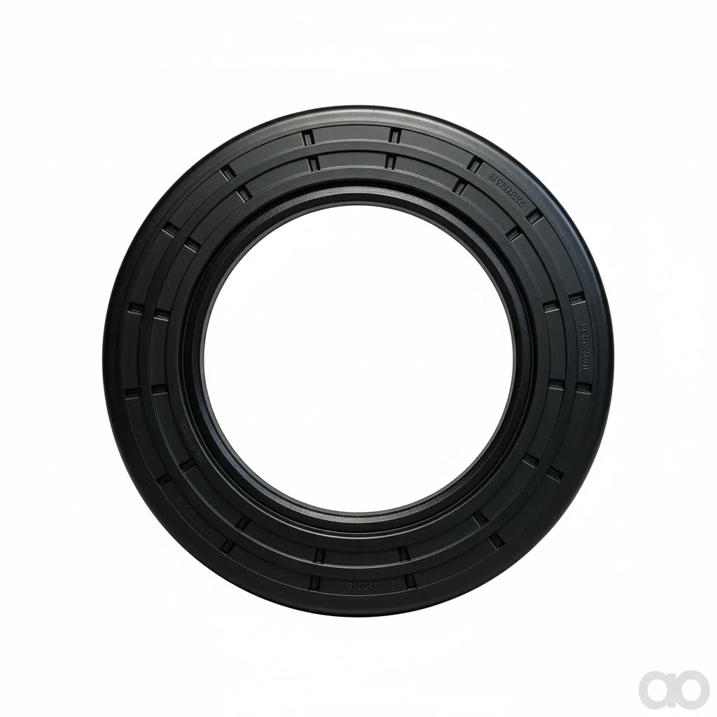 Amazone - Y6021746 - Wellendichtring Din 3760 Basl