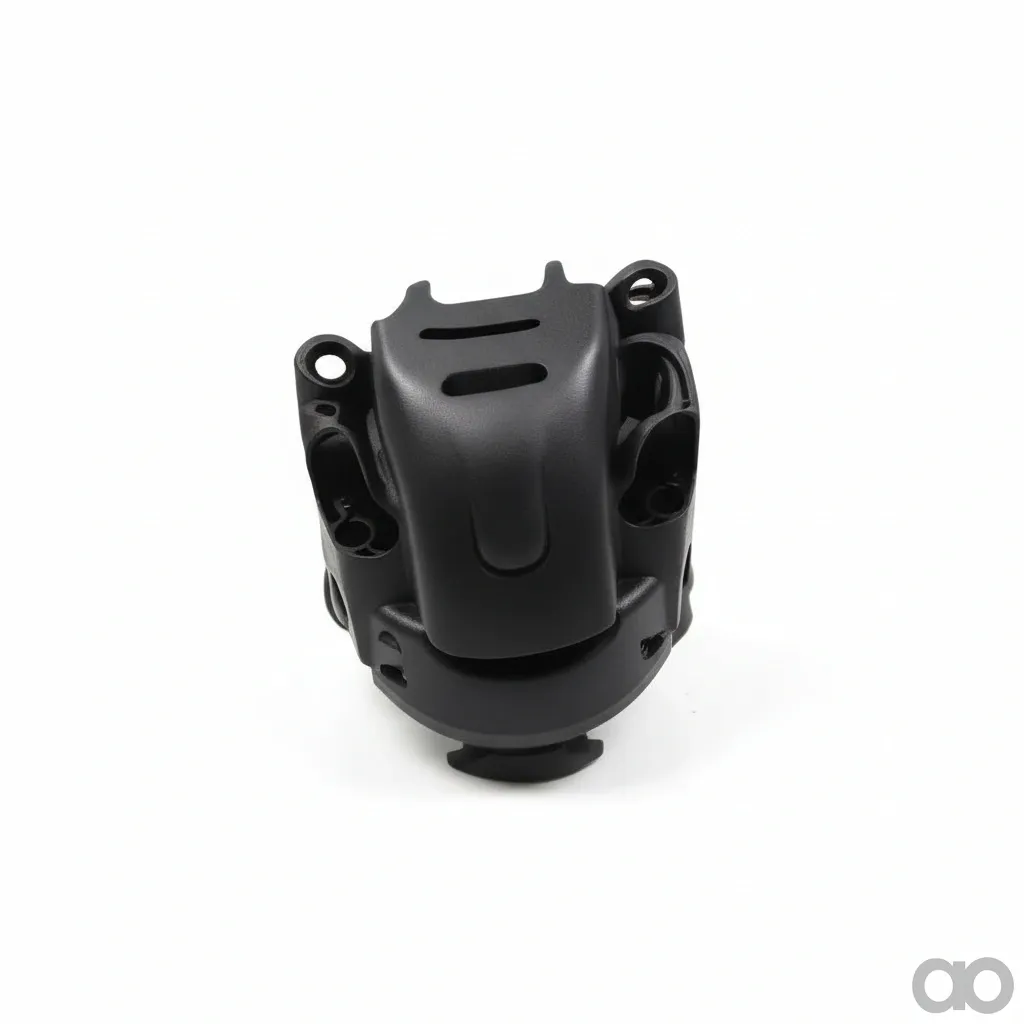 Amazone - Y6060H0404R - Gabel