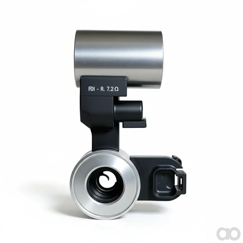 Amazone - Y645300040 - Magnet 12V